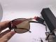 Classic Porsche Design P'8542 Tortoise Shell Sunglasses - AAA Replica Wholesale (8)_th.jpg